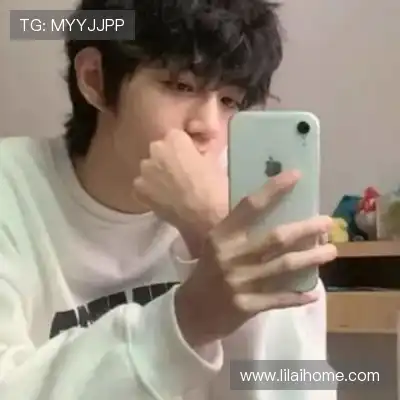 裘晟鹭